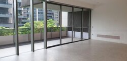 Leedon Residence (D10), Condominium #456620391
